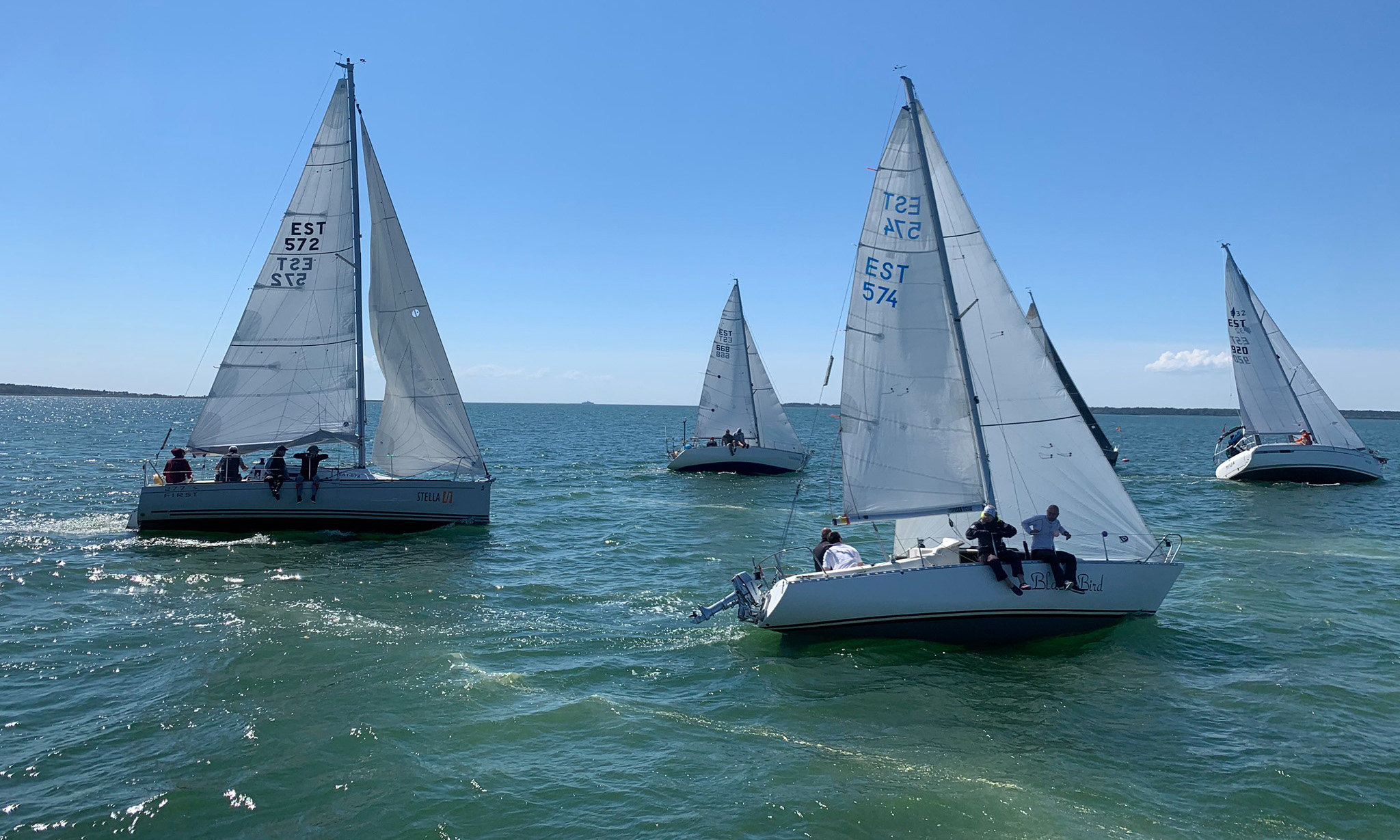 197046342_4150191828369698_1589822328885587407_n
