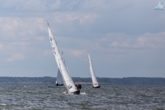 IMG_5117
