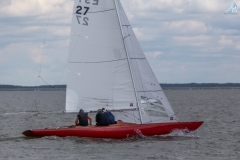 IMG_5447