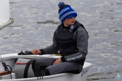IMG_5080