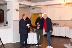 IMG_8248