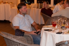 IMG_8249