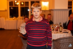 IMG_8265