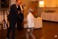 IMG_8268