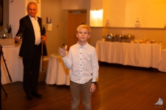 IMG_8269