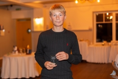 IMG_8273