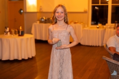 IMG_8277