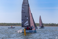 IMG_4146