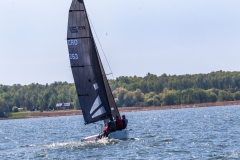IMG_4175
