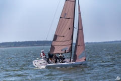 IMG_4688